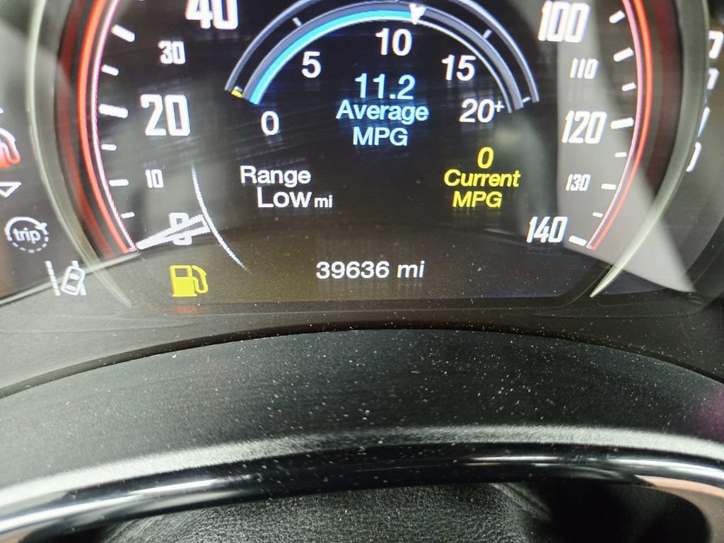 Certified 2023 Dodge Durango R/T AWD/4WD image 26
