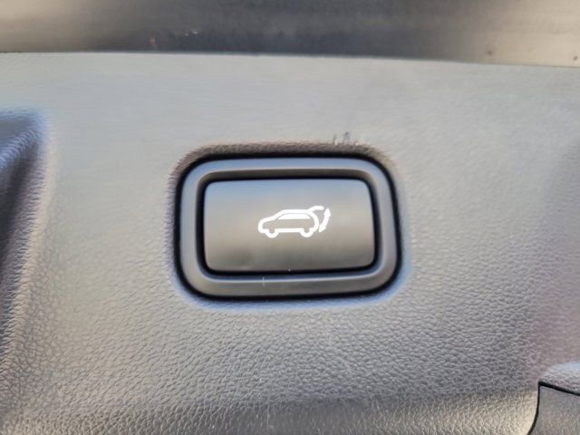 Used 2023 Hyundai Tucson SEL AWD/4WD image 7