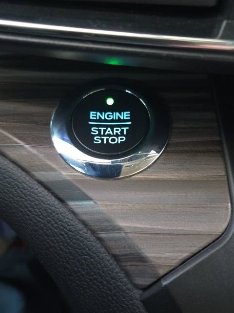 Used 2020 Ford Explorer Limited w/ Class III Trailer Tow Package image 34