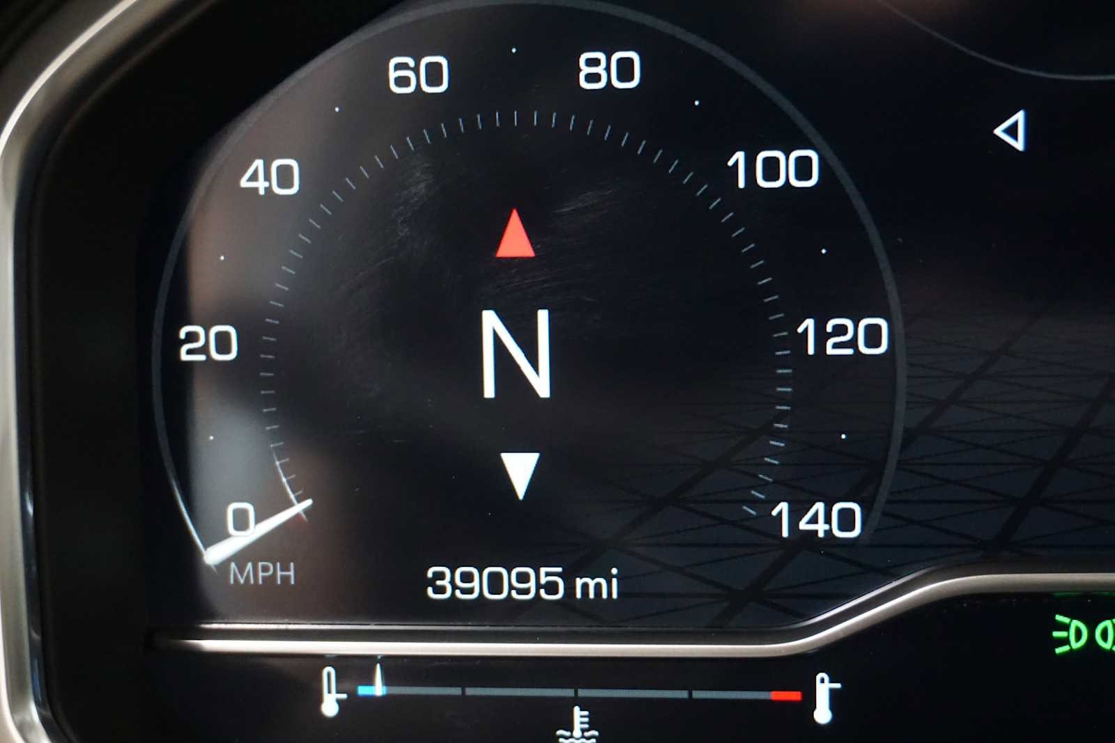 Certified 2024 GMC Sierra 3500 Denali w/ Denali Reserve Package