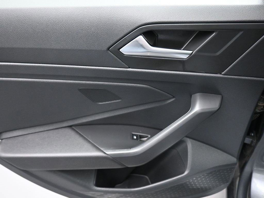 Used 2024 Volkswagen Jetta Sport image 28