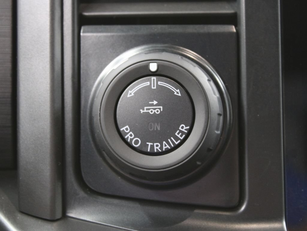 Used 2024 Ford F150 XLT w/ FX4 Off-Road Package AWD/4WD image 66