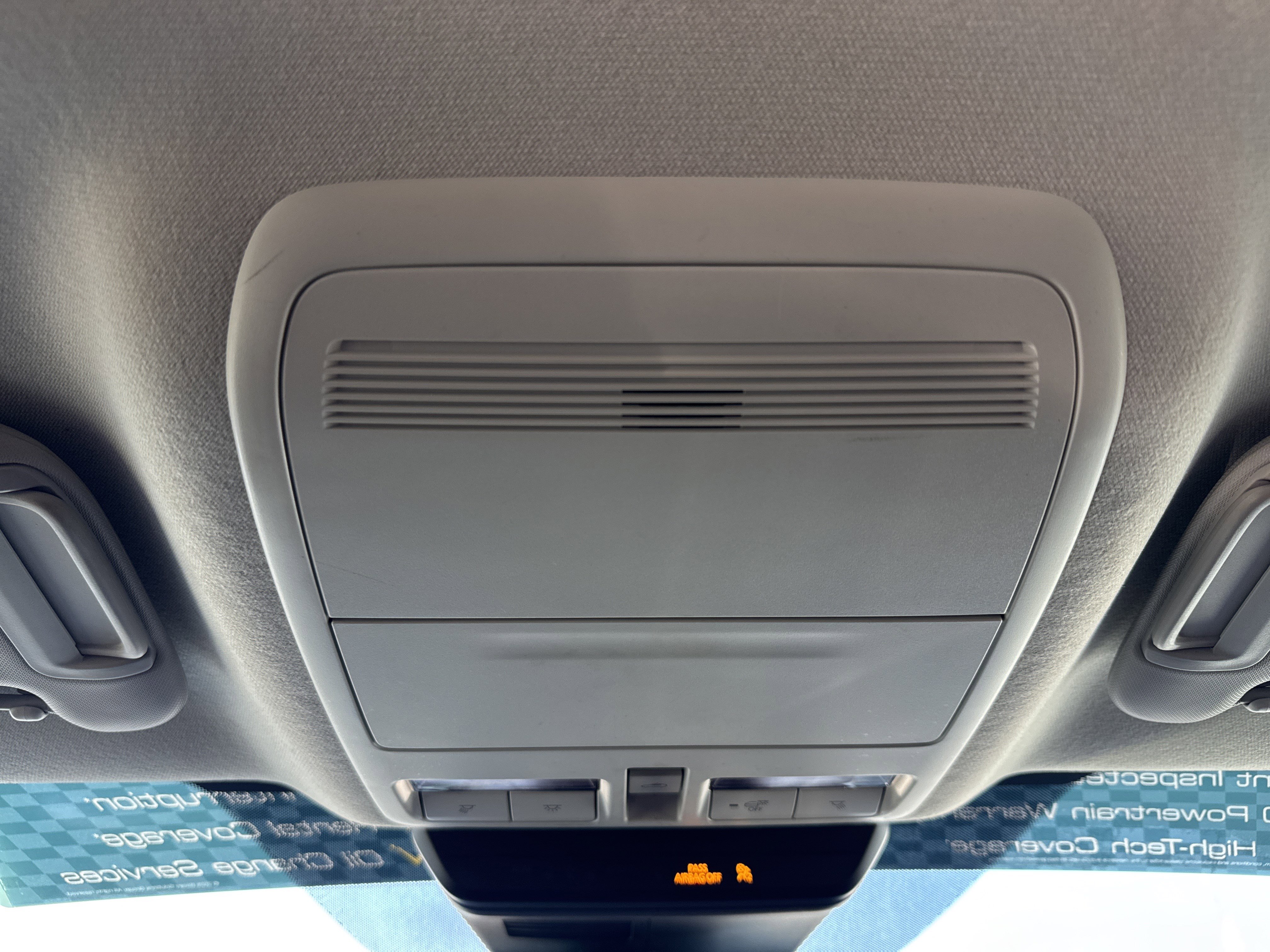 Used 2023 MAZDA CX-30 AWD 2.5 S w/ Preferred Package image 25