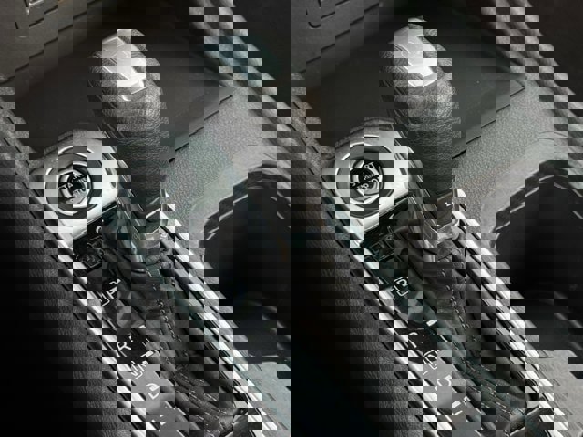 Used 2020 Nissan Sentra SV image 21