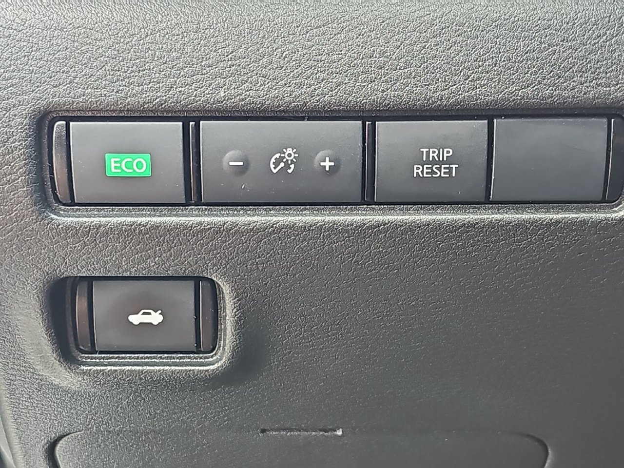 Used 2021 Nissan Sentra SV FWD image 29