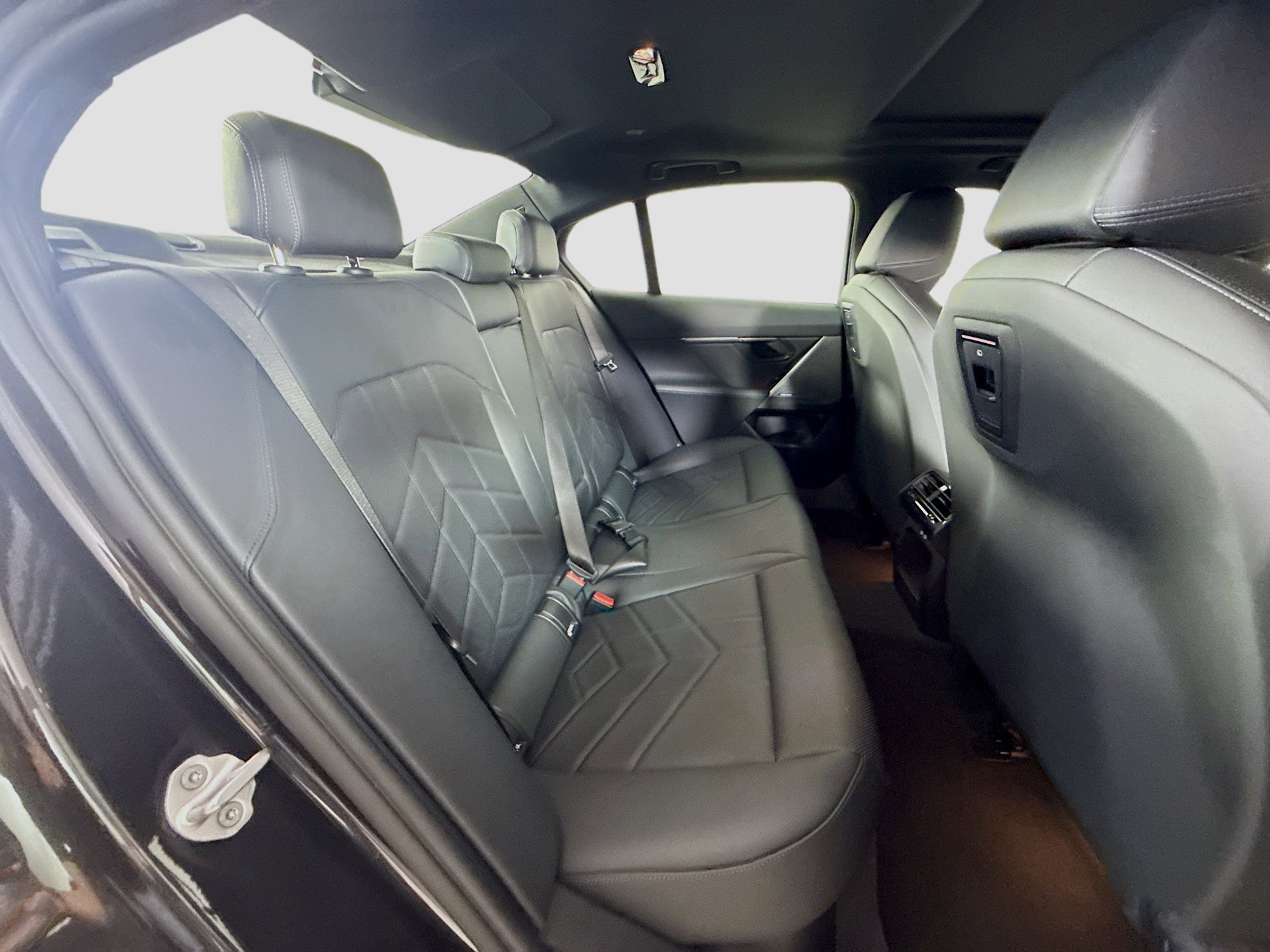 Used 2026 BMW 530i image 27