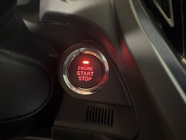 Certified 2026 Subaru Forester Premium image 38