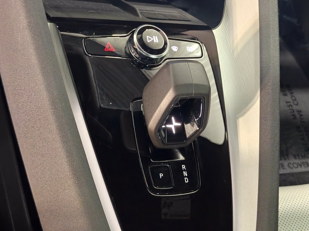 Used 2024 Polestar Polestar 2 AWD/4WD image 8