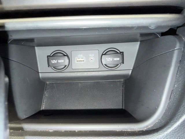 Used 2015 Hyundai Sonata Limited FWD image 19