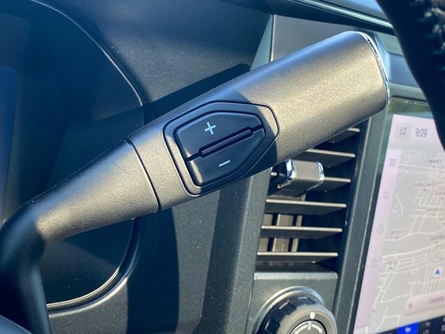 New 2026 Ford F350 Platinum image 26