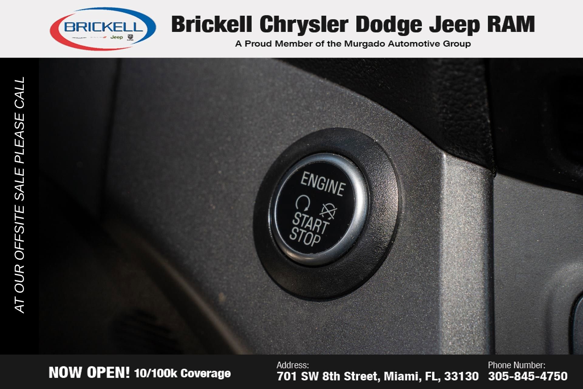 Used 2019 Ford Escape SEL image 32