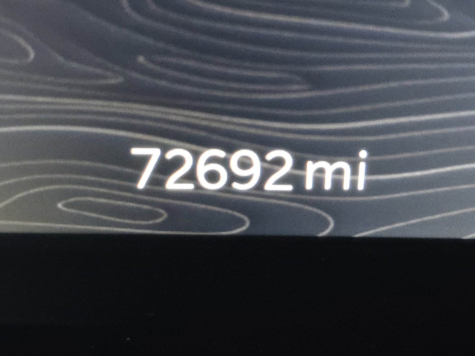 Used 2021 Jeep Grand Cherokee L Overland w/ Luxury Tech Group IV image 26