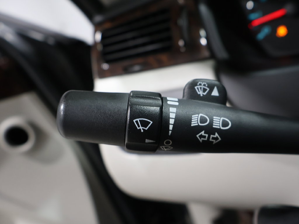 Used 2012 Chevrolet Impala LT FWD image 31