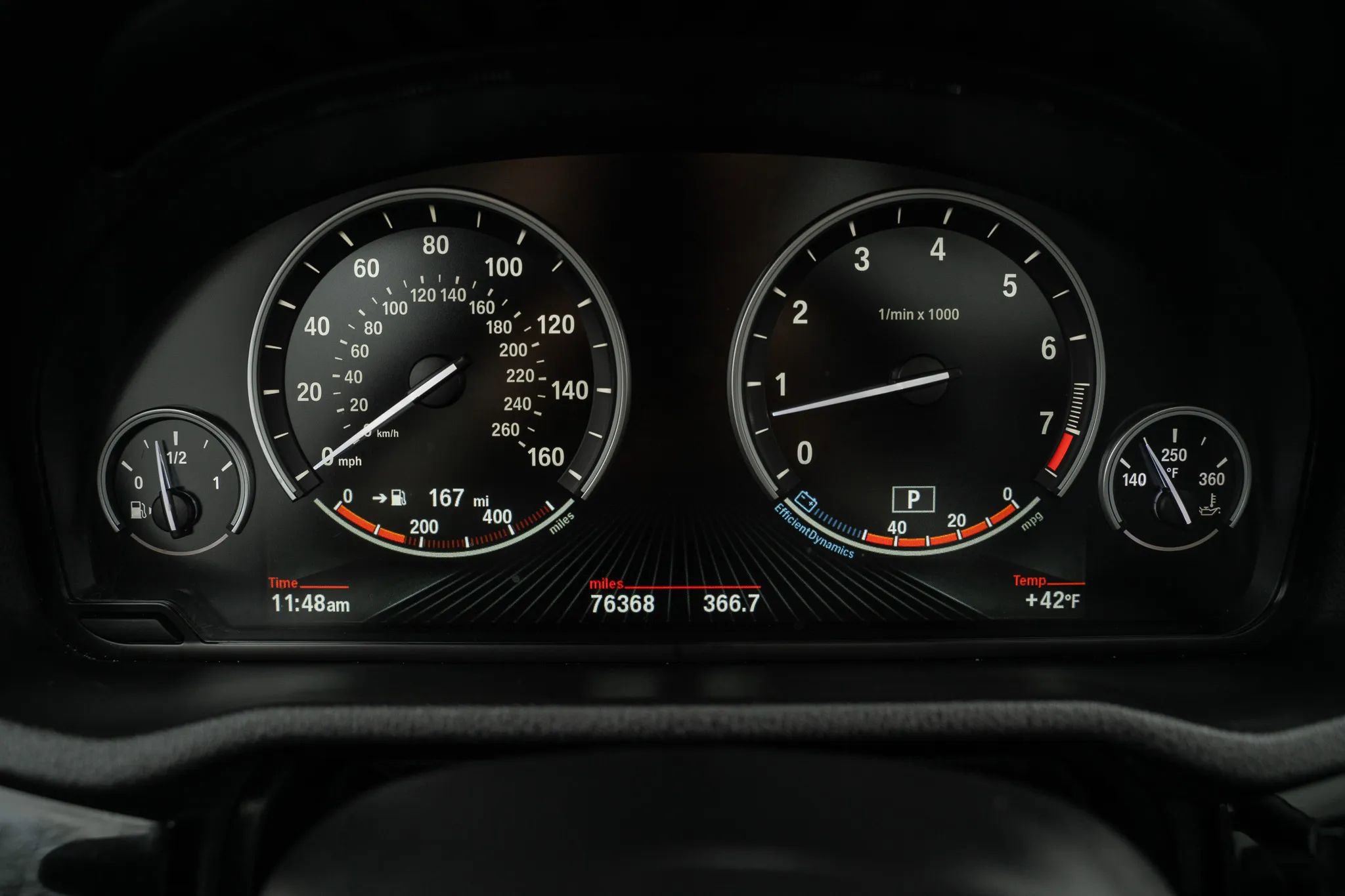 Used 2017 BMW X3 xDrive35i image 25