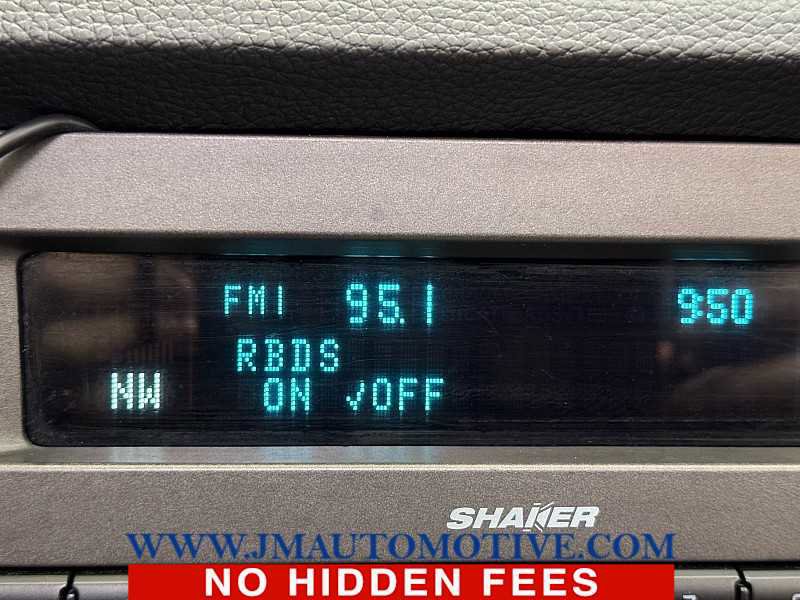 Used 2013 Ford Mustang GT Premium w/ Security Pkg image 26