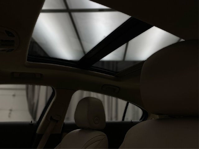 Used 2015 Buick LaCrosse Leather FWD image 27
