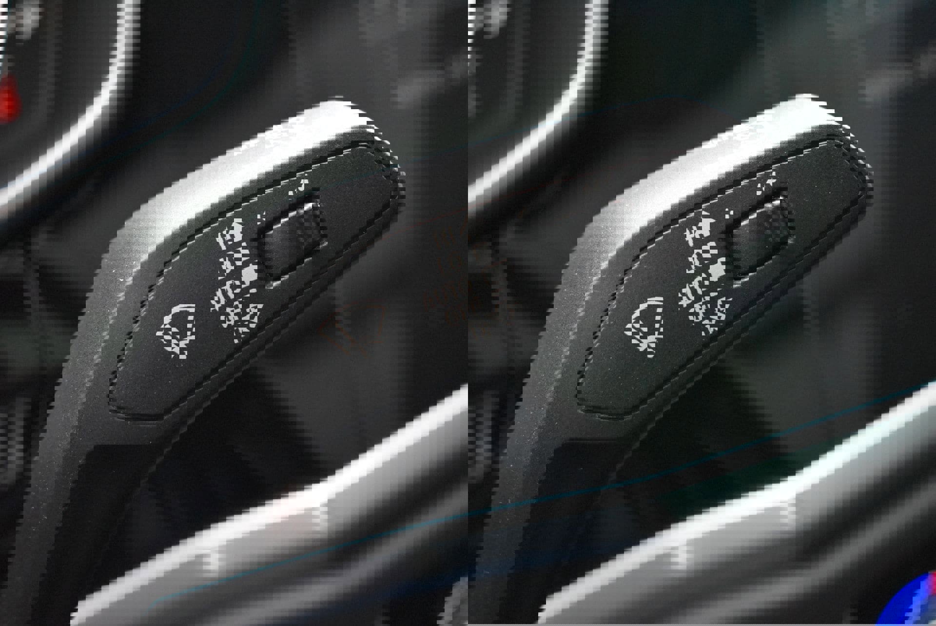 Used 2020 Audi Q3 2.0T Prestige image 25