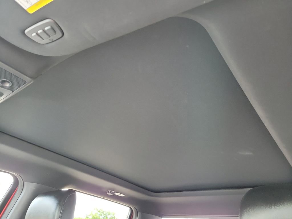 Used 2020 Ford F150 Raptor w/ Equipment Group 802A Luxury AWD/4WD image 37