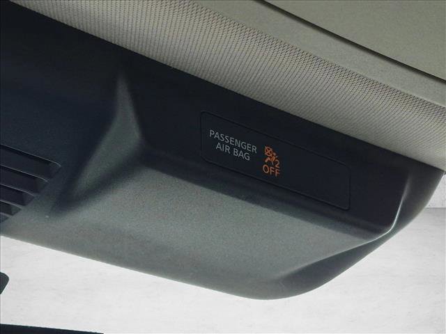 Used 2022 Mitsubishi Outlander SE FWD image 17