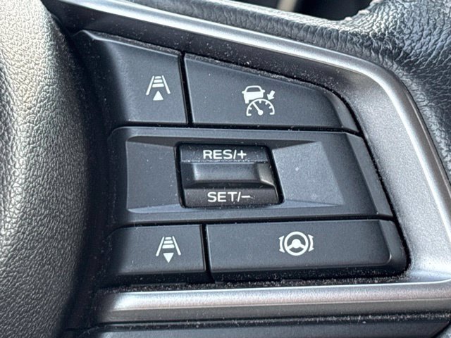 Used 2023 Subaru Ascent Limited AWD/4WD image 18