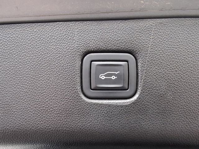 Used 2023 Chevrolet Blazer RS AWD/4WD image 30