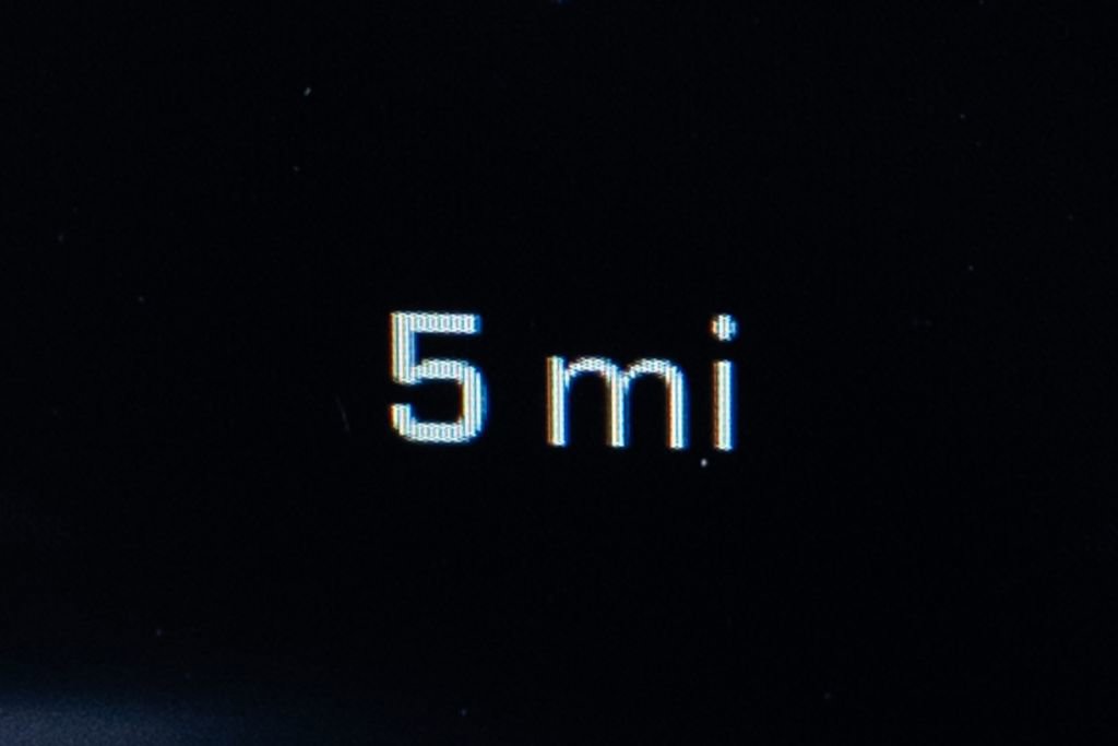 New 2026 Chevrolet Silverado 3500 LT image 32