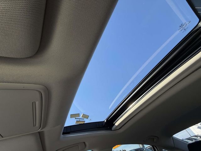 Used 2023 Honda Accord EX image 20