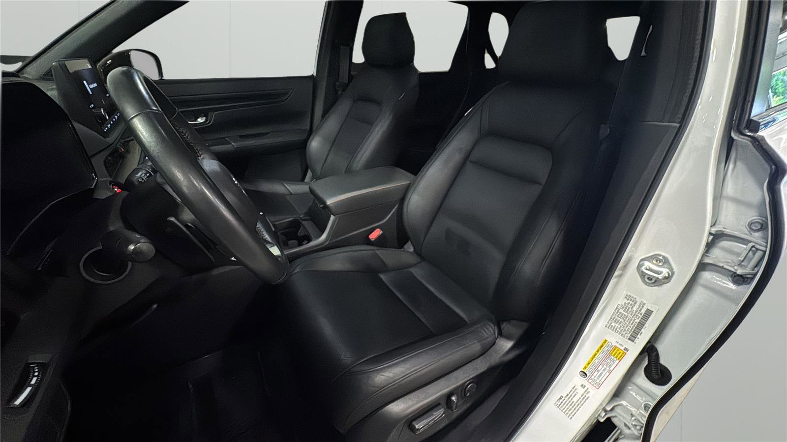Used 2023 Honda CR-V Sport image 10