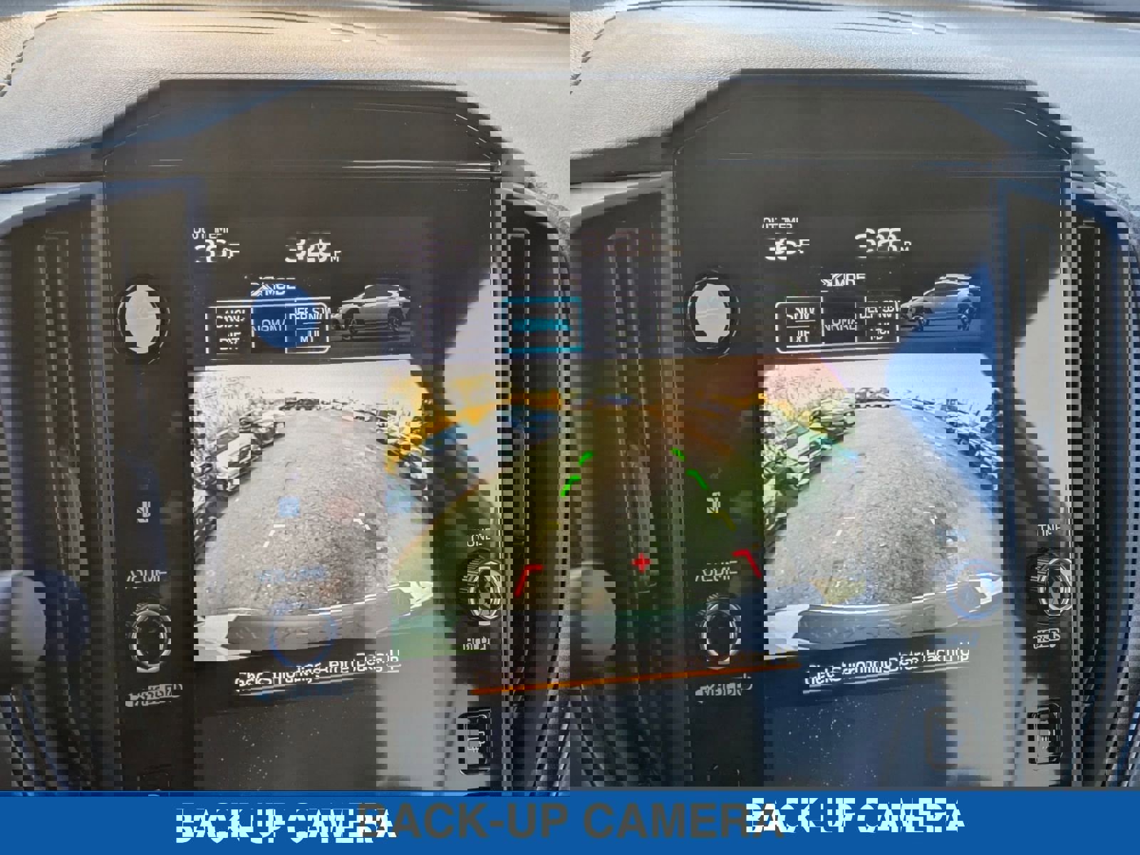 Certified 2026 Subaru Crosstrek 2.0i Premium image 24