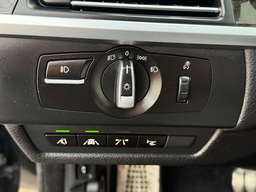 Used 2016 BMW 650i Gran Coupe xDrive image 24