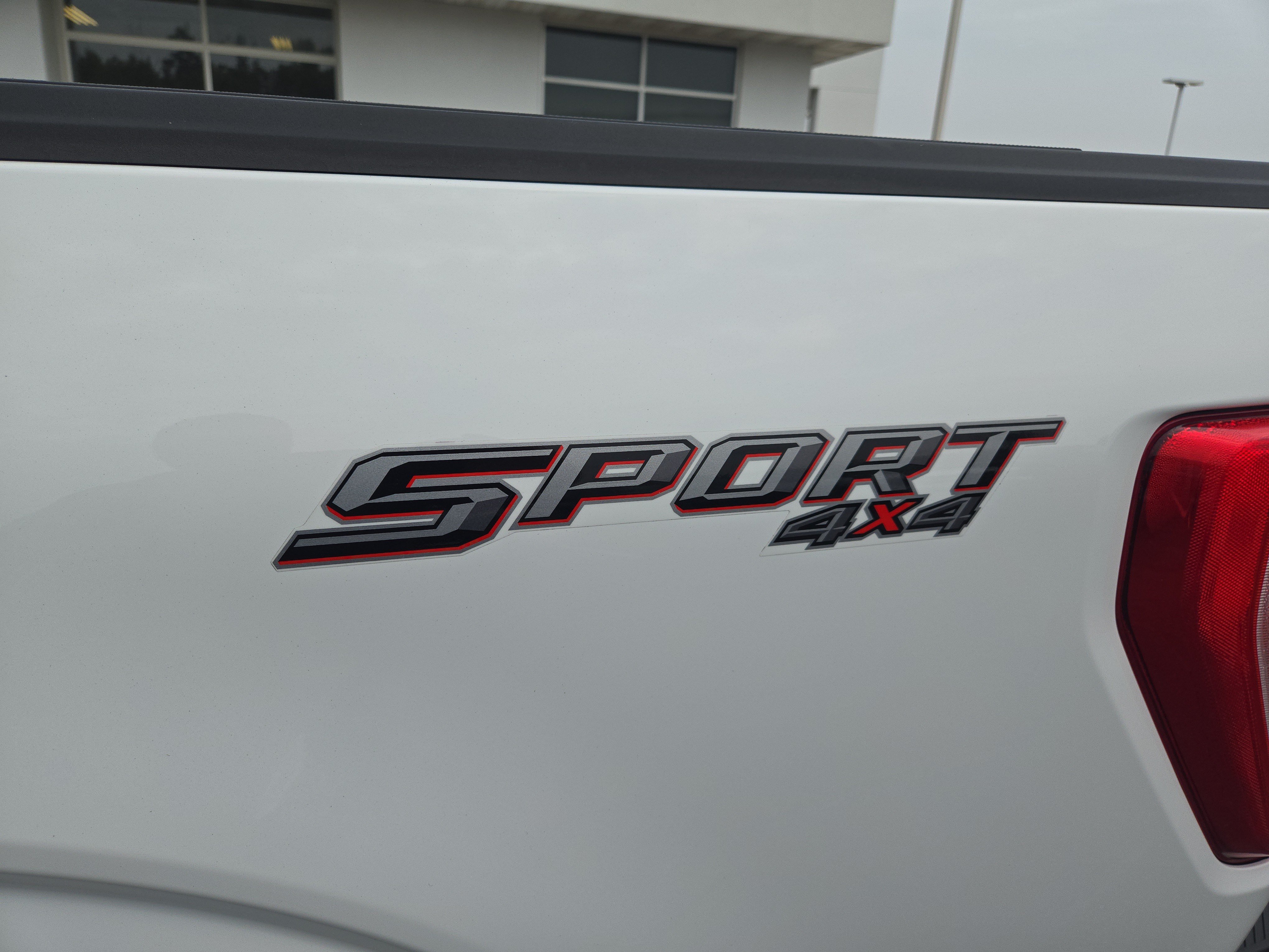 Certified 2023 Ford F150 XLT w/ Equipment Group 302A High AWD/4WD image 13