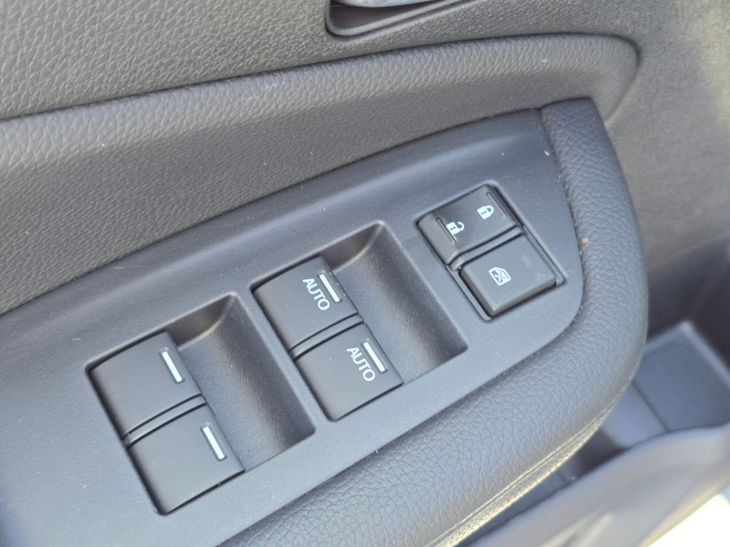 Used 2019 Honda Pilot EX-L image 25