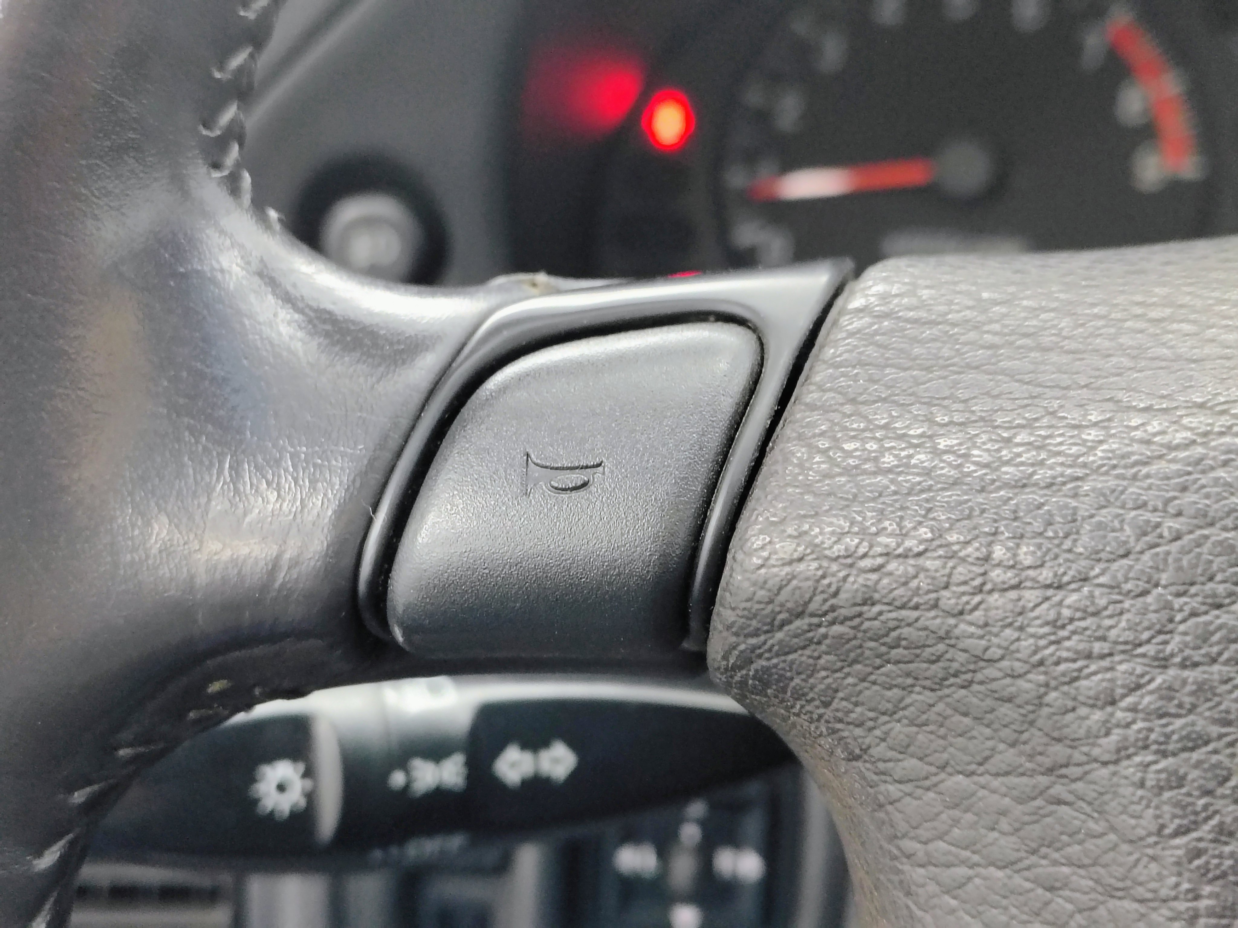 Used 1995 Dodge Stealth R/T image 49