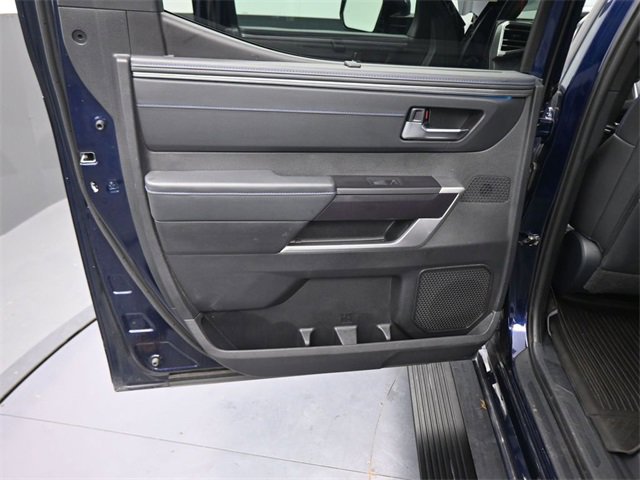 Used 2023 Toyota Tundra Platinum image 15