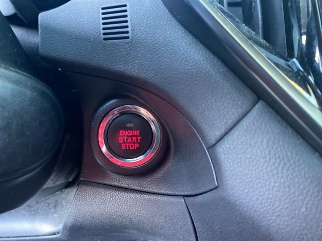 Used 2023 Subaru Ascent Onyx Edition Limited image 20