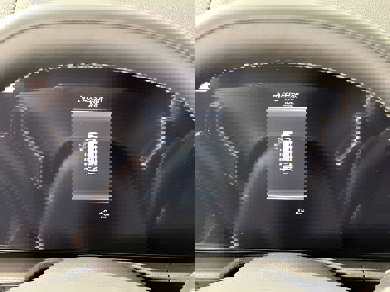 New 2026 Kia Sportage X-Line image 22