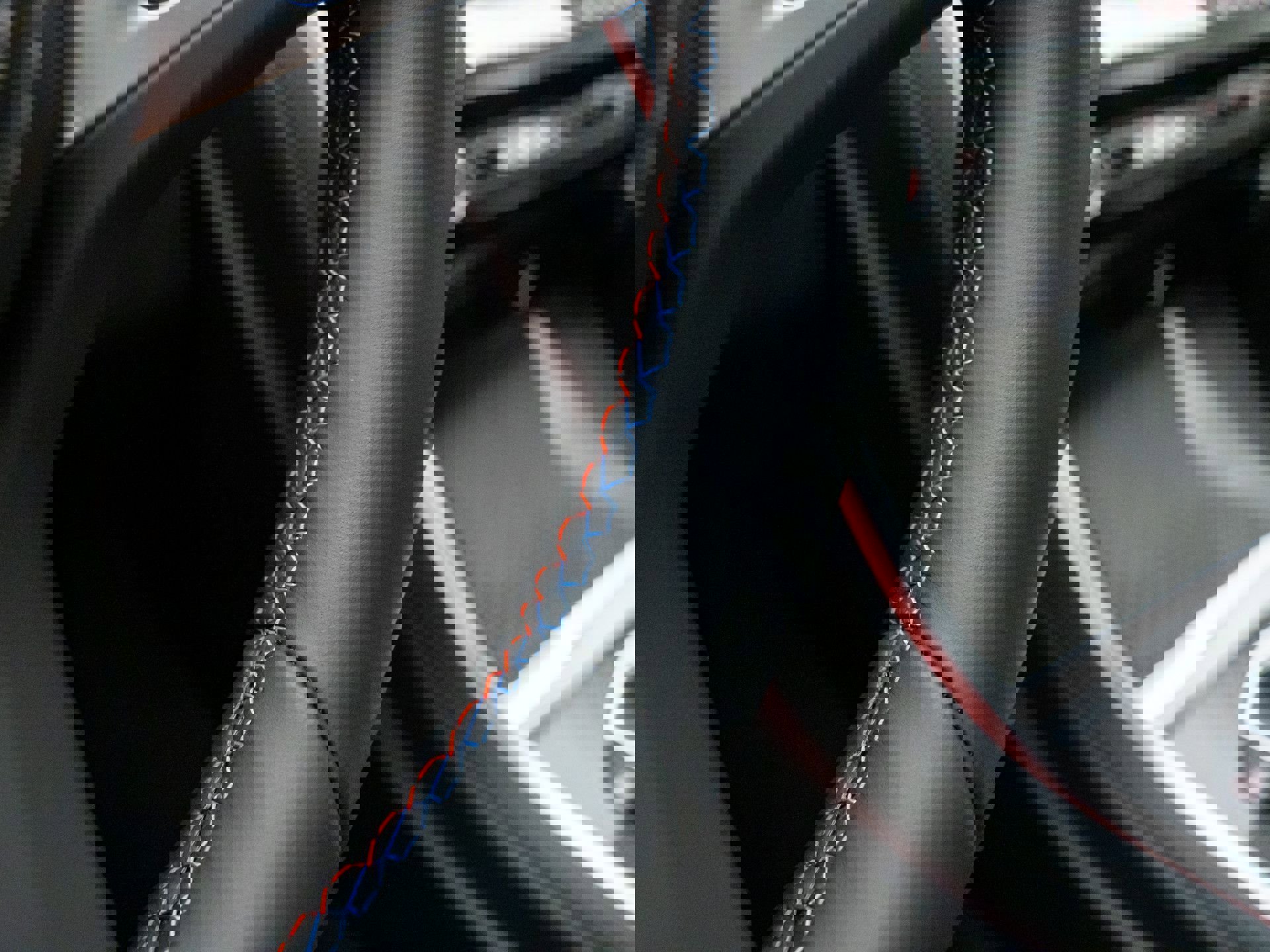 New 2026 BMW M850i xDrive Coupe image 34