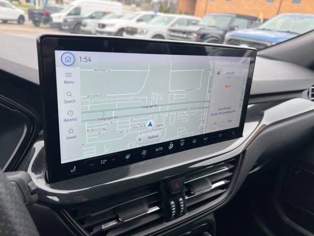 Certified 2023 Ford Escape ST-Line Select w/ Tech Pack #2 image 16