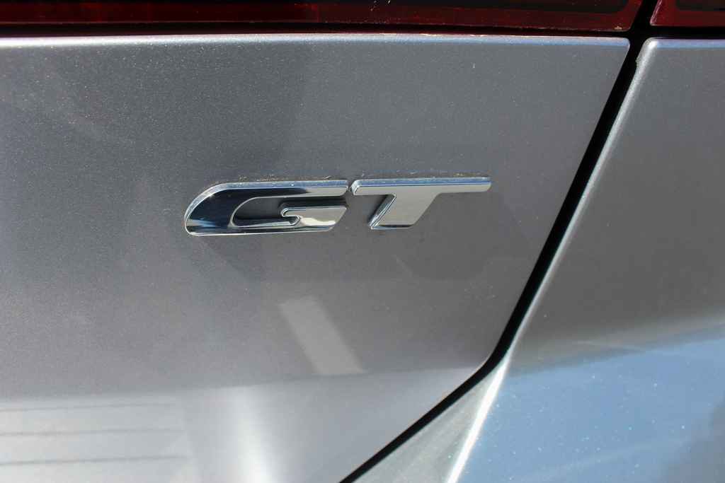 Used 2019 Dodge Journey GT image 8