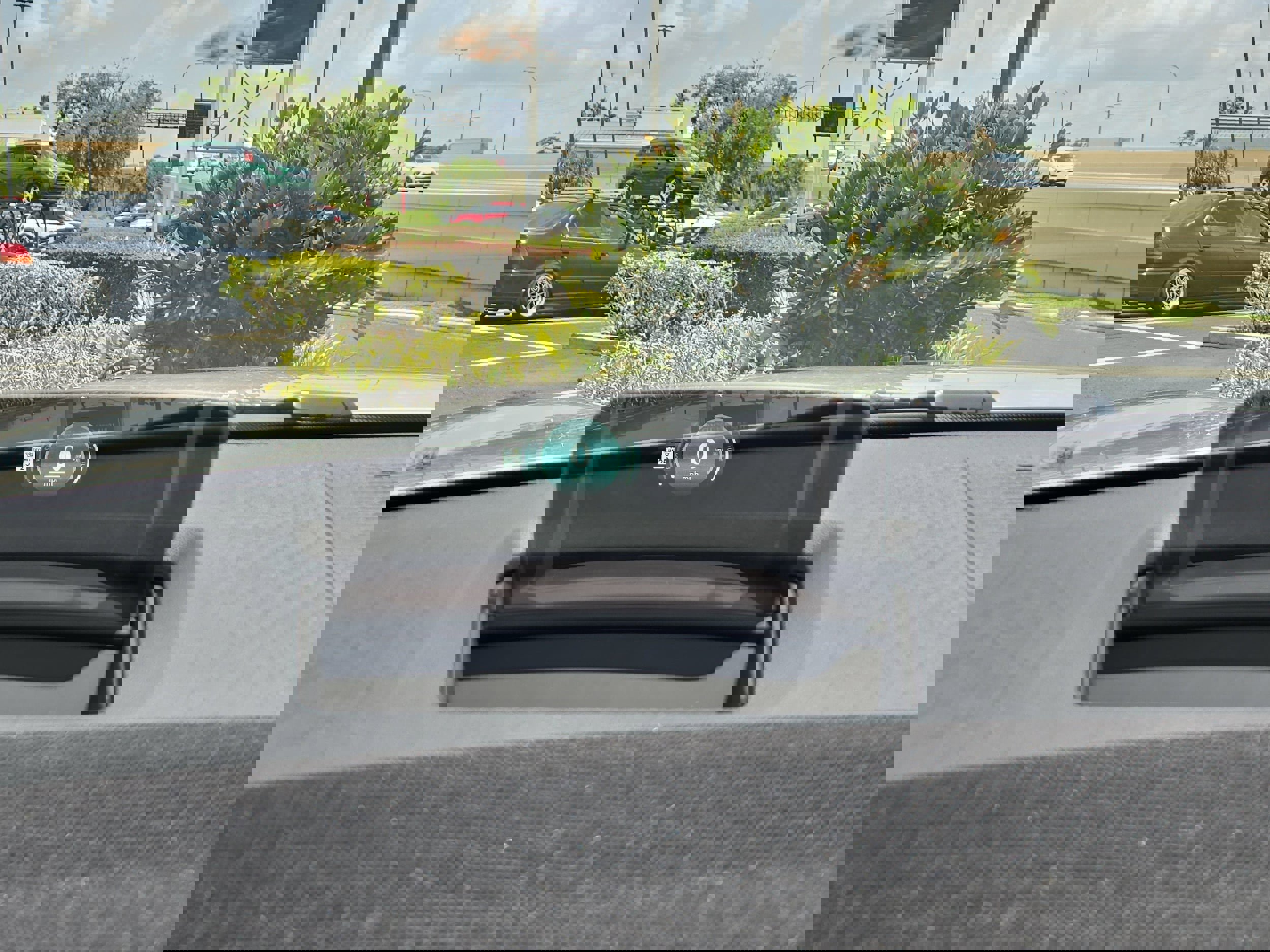 Used 2025 MINI Cooper Countryman S image 26