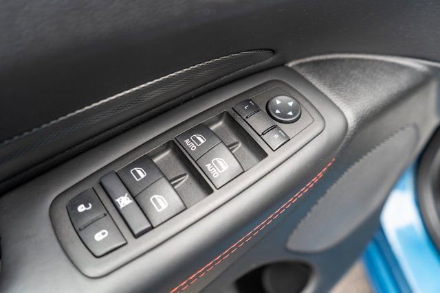 Used 2024 Dodge Durango GT image 19