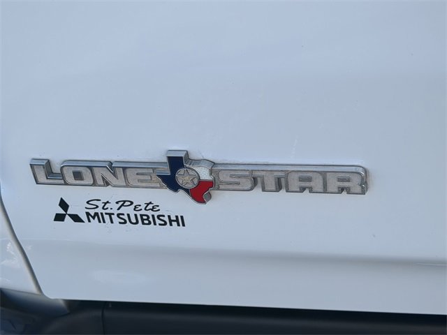 Used 2024 RAM 1500 Lone Star image 13