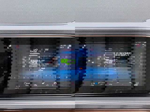 Used 2022 Mercedes-Benz GLE 350 4MATIC image 18