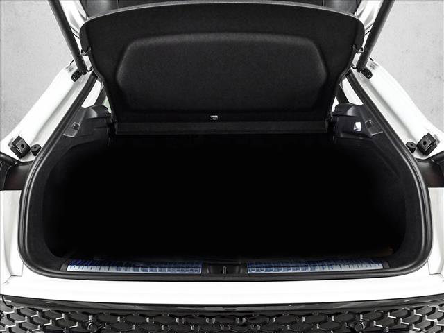 New 2026 Audi Q3 quattro 2.0T AWD/4WD image 6