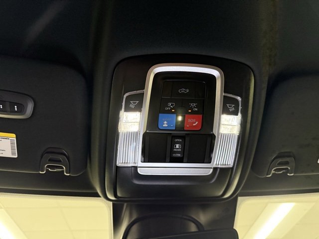 New 2026 RAM 2500 Laramie image 18