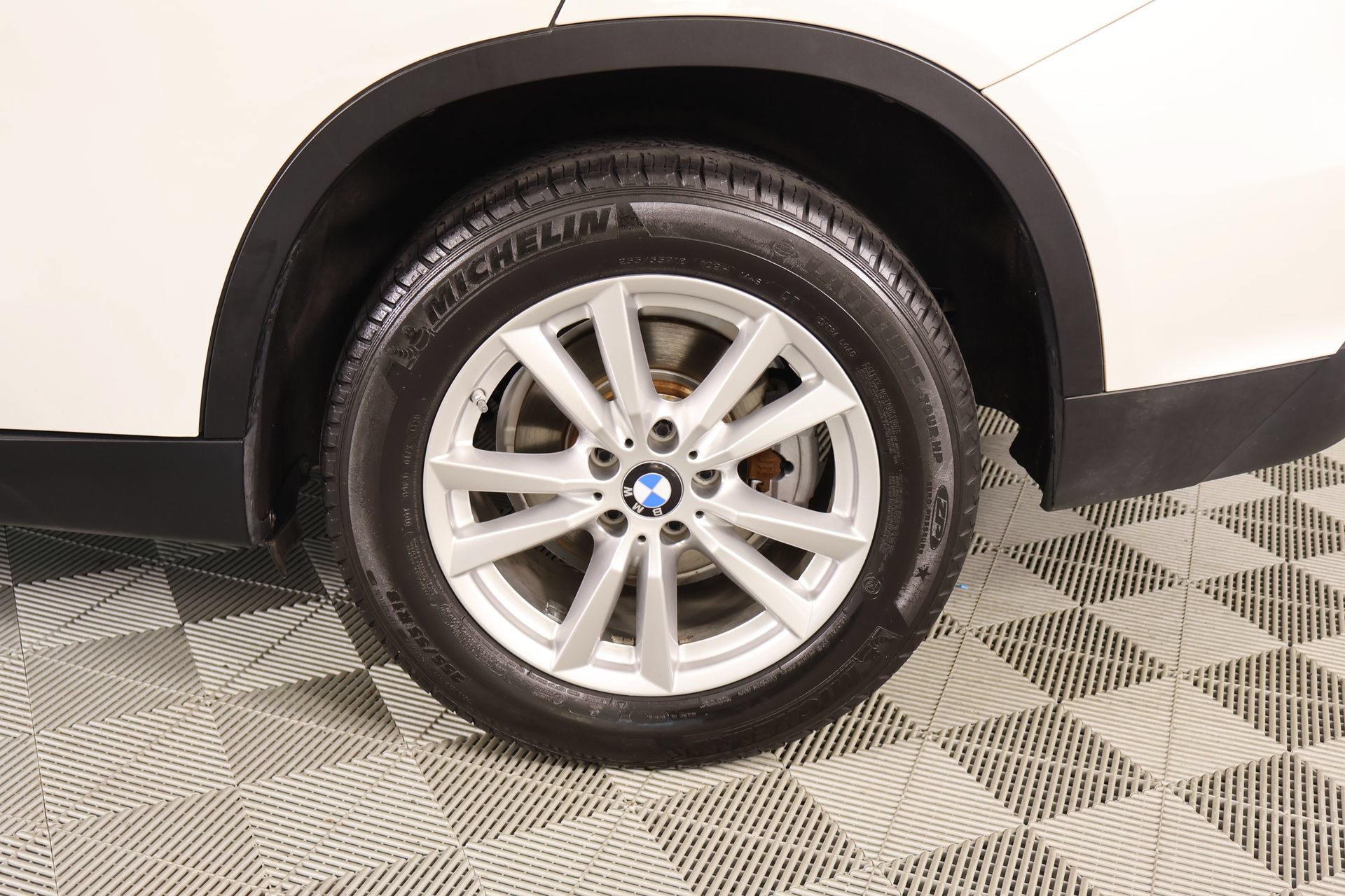 Used 2015 BMW X5 xDrive35i AWD/4WD image 20