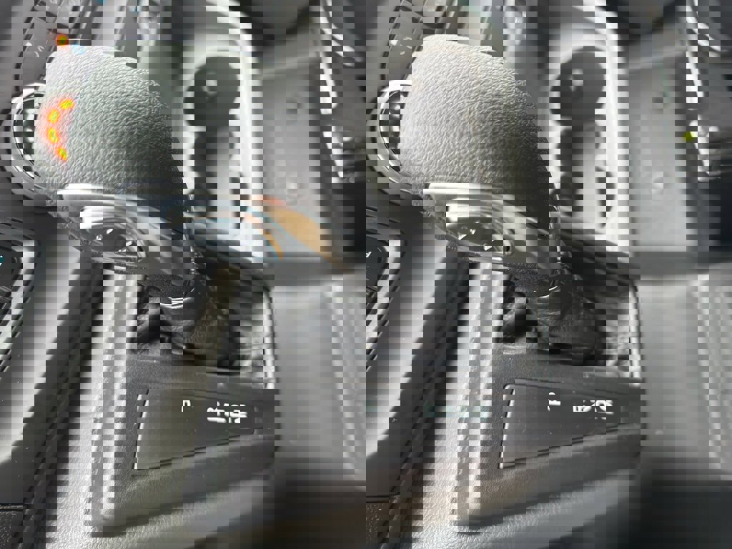 New 2025 Ford Transit 250 Low Roof AWD image 25