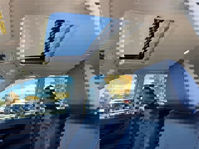 Certified 2023 Honda CR-V EX-L image 23