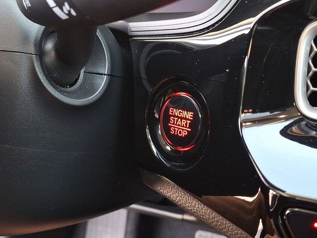 Certified 2023 Honda Civic EX image 23