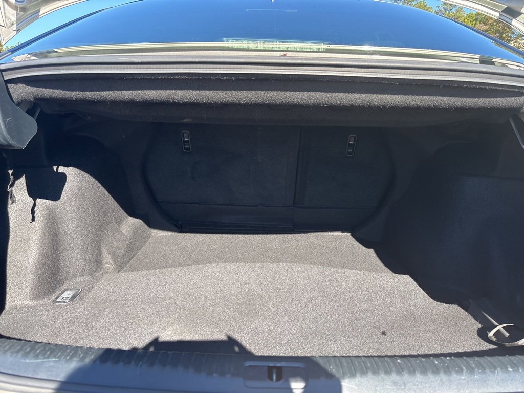 Used 2017 Lexus IS 200t image 15